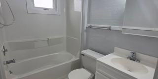 Kent 1 Bedroom 1 Bath (Upstairs Apartment) Gallery 8