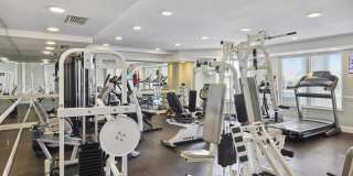 2880 NE 14th St. Causeway 2880 NE 14th St. Causeway Gallery 43