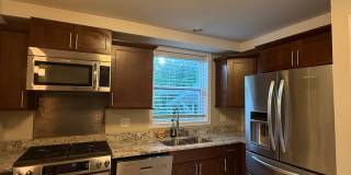 Beautiful Furnished 3BR/2BA Home in Prime Lincolnwood Location – Top-Rated Schools Gallery 7