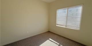 2440 Purdue Avenue Gallery 12
