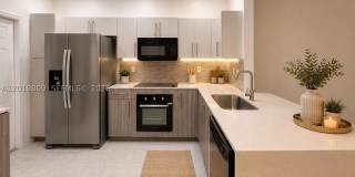 2078 Madeira Dr Gallery 4