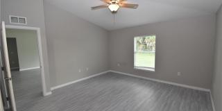 1544 Waldorf Dr Gallery 15