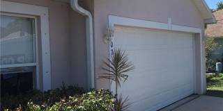 1507 Ocean Cove Street Gallery 2