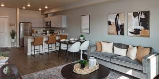 West End District Gallery 10