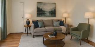 Casa de Helix Apartments Gallery 40