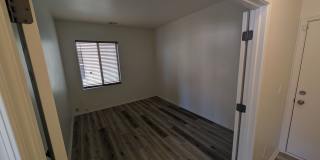Madera Highlands Rental In Sahuarita Gallery 12