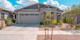 2053 W Lonesome Trail Gallery 2