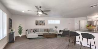 Arbor Collection Gallery 15