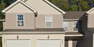 Coming Soon! 2-Bedroom, 2.5 Bath Single Family  for Rent in Kansas City, MO | Attached Garage & Modern Kitchen Gallery 1