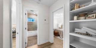 643 Pacific St Gallery 12