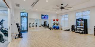 10358 Northbrook Circle Gallery 35