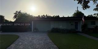4901 SW 95th Ct Gallery 11