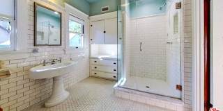 216 Mount Washington Dr Gallery 13