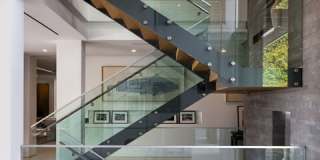 1401 Londonderry Pl Gallery 7