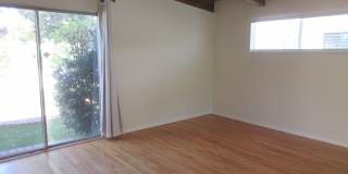 *REDUCED* 13235 Cumpston St. walking distance to Valley College and the Orange Line Gallery 35