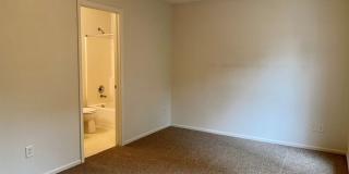 Four Bedroom Home with Extra Space! Gallery 16