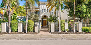 821 SE 2nd Ct Gallery 5