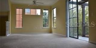 6121 METROWEST BOULEVARD Gallery 5