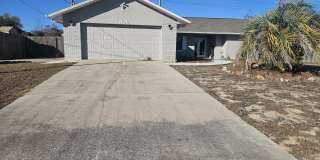 13109 Lola Drive Gallery 18