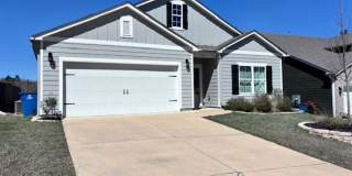 224 Park Crest Run, Chelsea AL 35043 Gallery 4