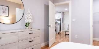The Edge Apartments Gallery 13