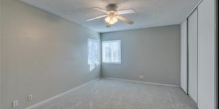2340 Belvedere Drive Gallery 34