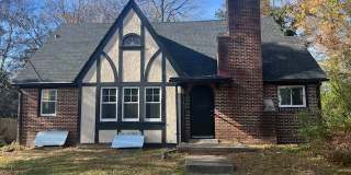202 Crescent Ave Gallery 1