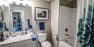 Place at Riverwalk Gallery 12