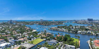1770 E Las Olas Boulevard Gallery 49
