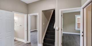 820 Cleveland Avenue Gallery 6