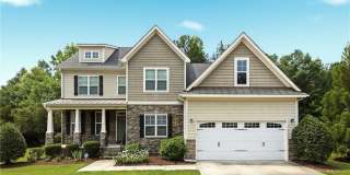 138 Valley Pines Circle Gallery 1