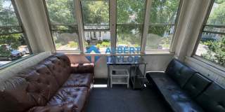 23 Moraine St. Gallery 4
