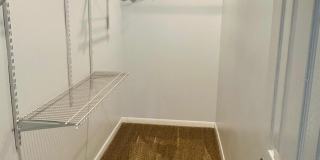 2947 SW 32ND AVENUE Gallery 8