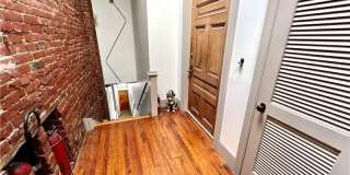49 S 14th St Gallery 21