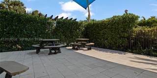 11568 SW 13th Ln Gallery 41