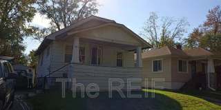 1023 Barrie Avenue Gallery 1