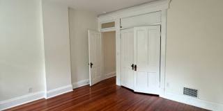 297 Reinhard Ave Gallery 16