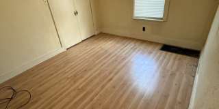 3011 Myrtle Avenue Gallery 10