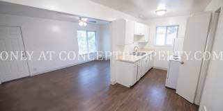 1121 East 500 South Gallery 50