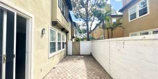 140 Paseo Vista Gallery 28