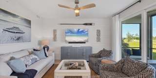 17655 OPAL SAND DRIVE Gallery 8