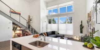 Vale Apartments Gallery 24