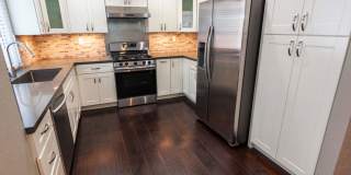 Beautiful Fremont townhouse located Near BART! 1185 Starfish Terr Beautiful Fremont townhouse located Near BART! 1185 Starfish Terr Gallery 1