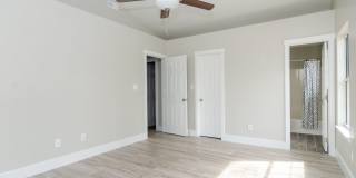 5308 Petral Court Gallery 22