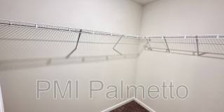 335 Chetsley Drive Gallery 20