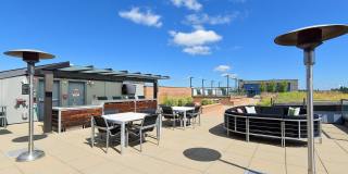 Station at Othello Gallery 30