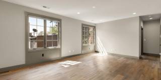 3220 GRACE Street NW Gallery 7