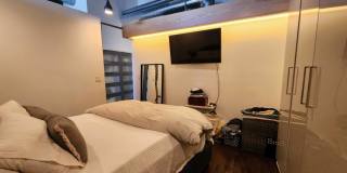 2111 West Churchill St. Gallery 7