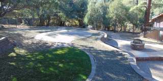 1465 Valley Ranch Circle'VACATION RENTAL' Gallery 48