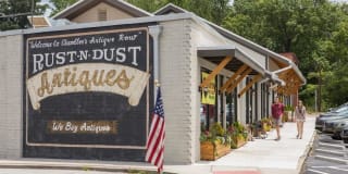 The Keswick Gallery 58